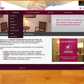 Agefisc