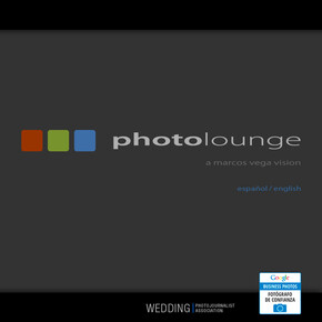 Photolounge