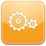 Servicios