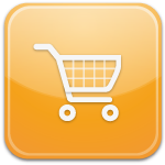 Tiendas virtuales