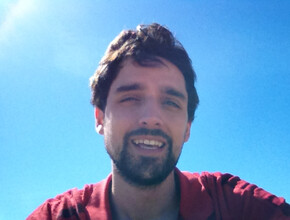 David Buxarrais